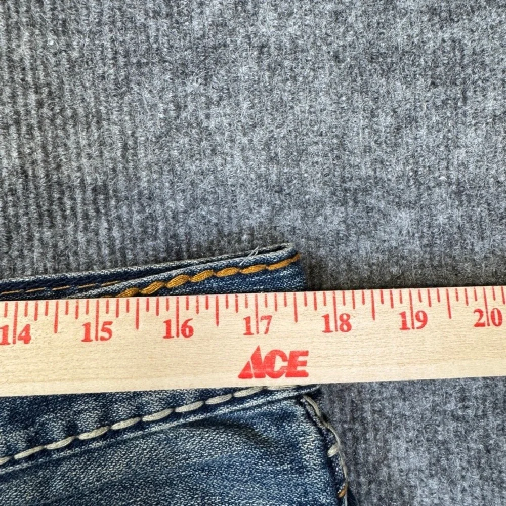 True Religion true religion